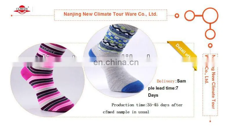 2015 sale women socks