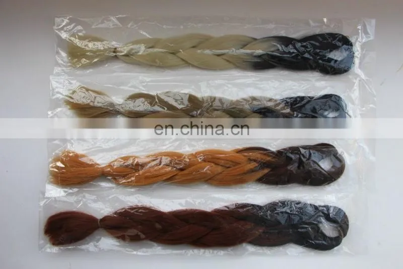 Fashion Short Wig Cosplay Party Straight Cosplay party wig