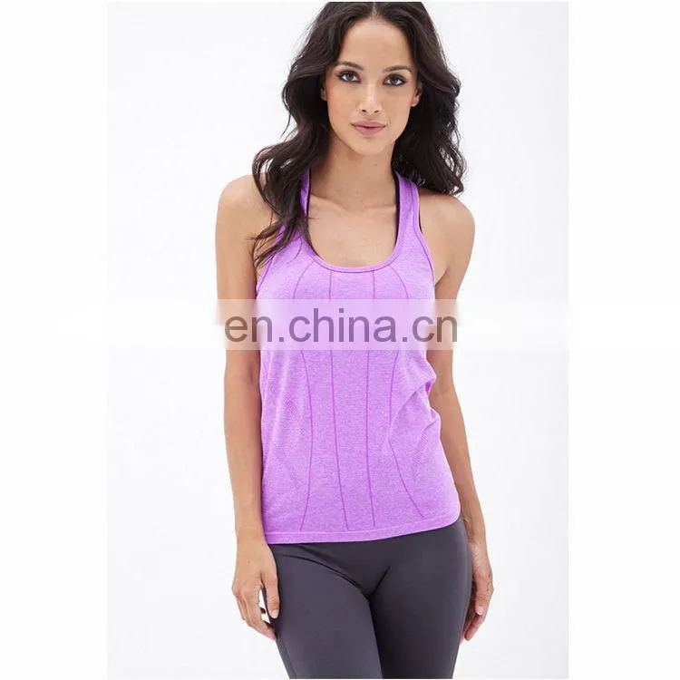 Modern best sell fashion wholesale bangkok tank top