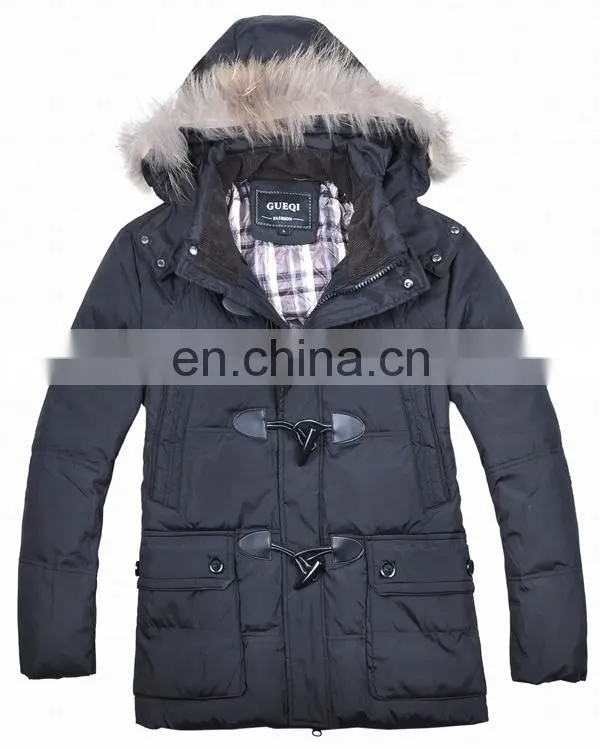 2015 new model garment orders clothing