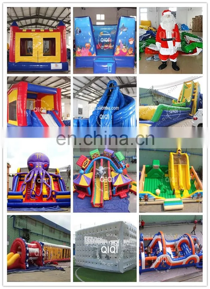 Large inflatable screen/inflatable movie screen for sale