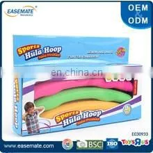 China Supply New Design Cheap Wholesale Hula Hoop