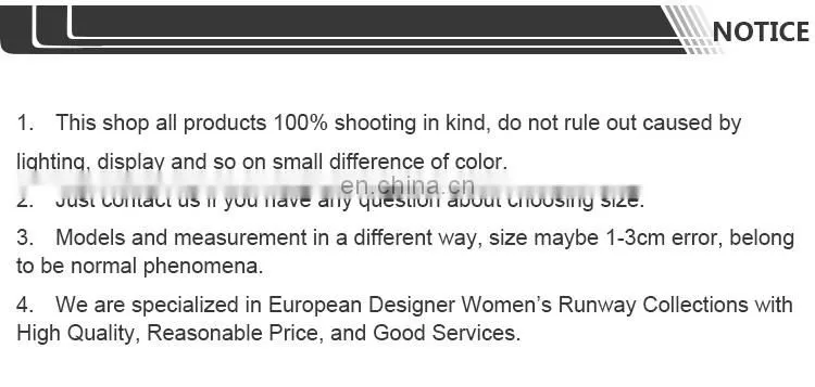China Alibaba Wholesale OEM Washable Long Sleeve hollow lapel black dress