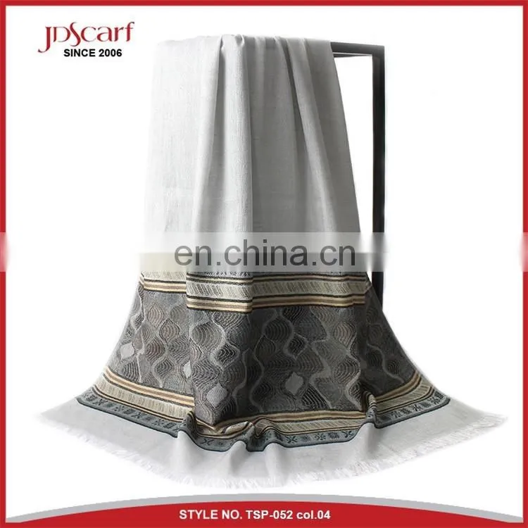 head muslim hijab dubai scarf for women ladies sex scarf