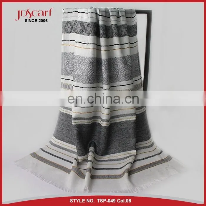 Dubai hijab muslim fashion scarf dubai muslim scarf