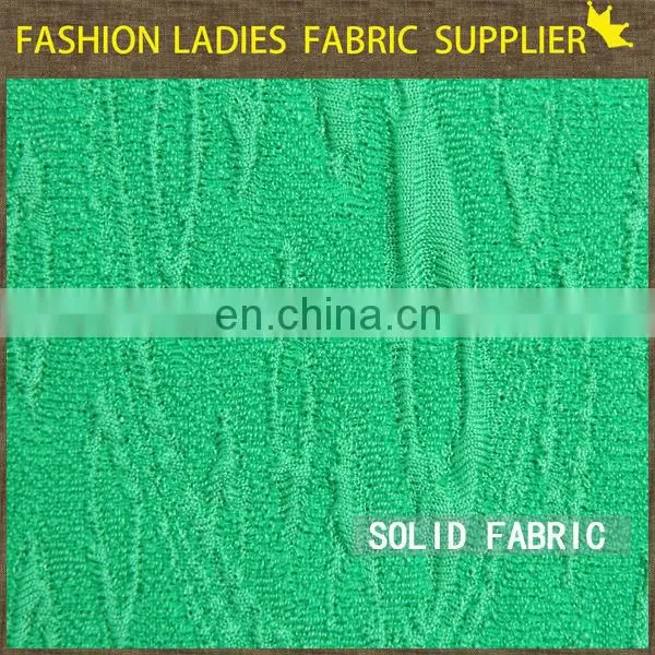new design fabric knitted 100 polyester knit fabric,polyester cotton 100 polyester kn,pretty 100 polyester knit fabric
