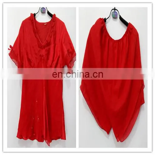 Fairly used clothes india clothing factory of sports wear