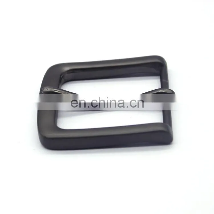 Best Brand Good Quality Dress Mature Vintage Cowgirl Belt Buckle Engraving