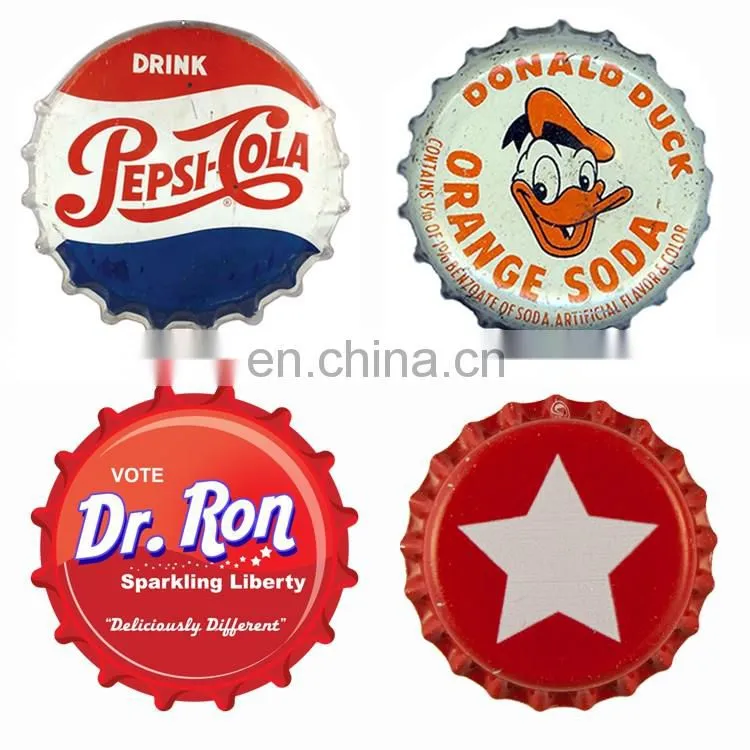 20mm 24mm 28mm wine bottle screw caps screw top bottle cap