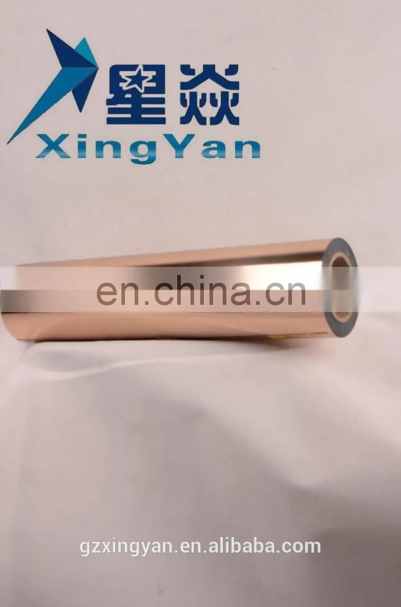 Hot sale self adhesive vinyl car body sticker for printing