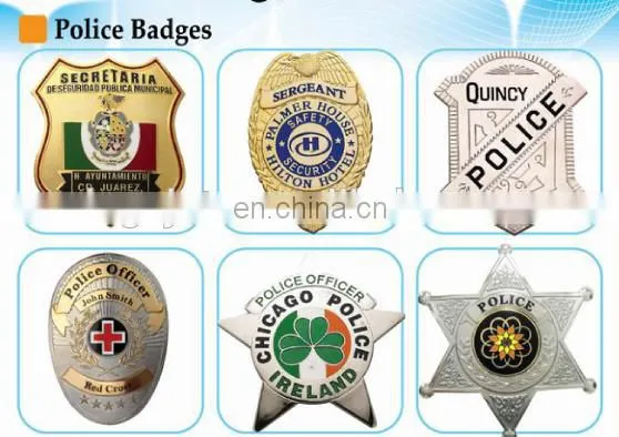 2017 Hot sell new product Promotional gifts customized pin button badge