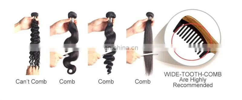 8A Grade Virgin Unprocessed Human Hair Brazilian Body Wave 3 Bundles Brazilian Virgin Hair Yavida Hair Brazilian Body Wave