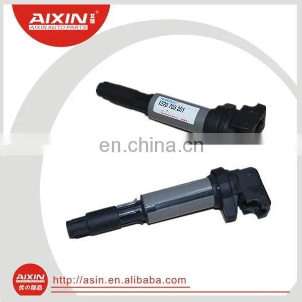 Ignition Coil Pack fit for 1220703201