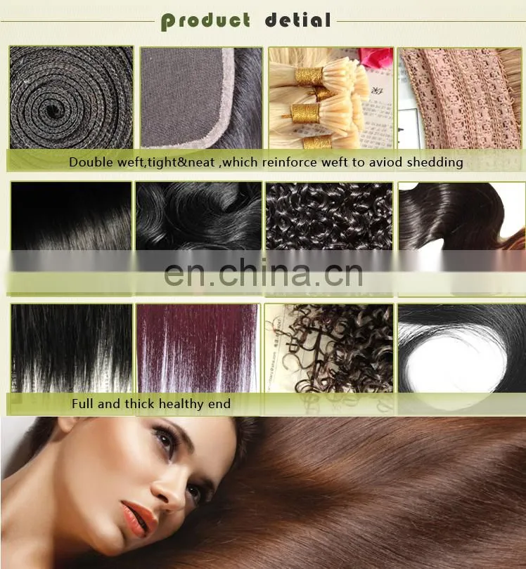 Virgin brazilian malaysian peruvian hair wholesale