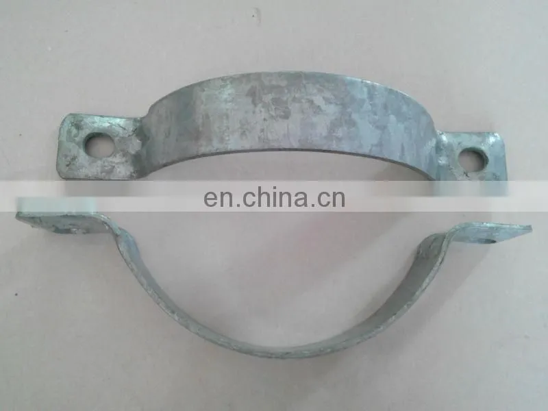 beam clamp,Stamping power fitting cross arm brace