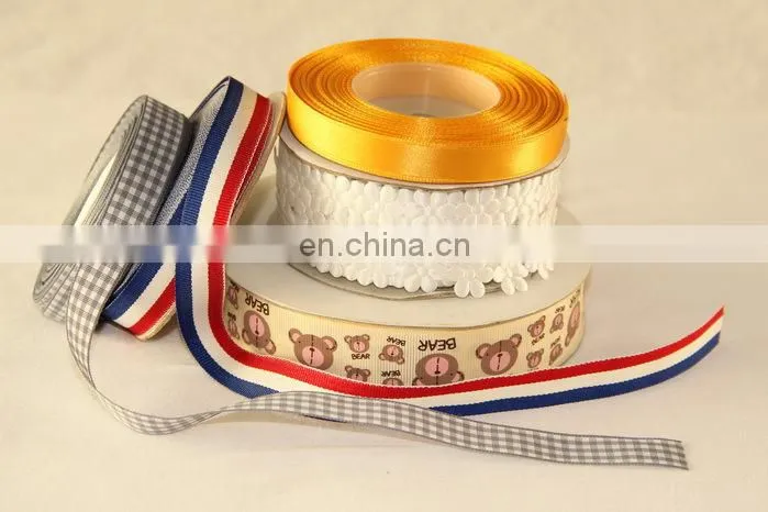 New Products Alibaba china Nylon conductive thread