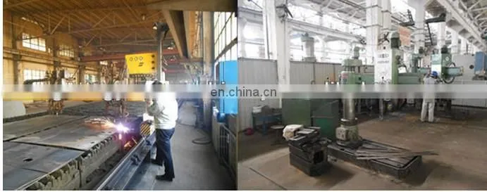 2ton industrial compact wheel loader ZL20F with famous engine optional