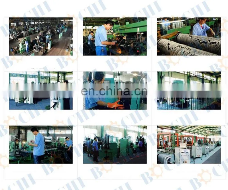 Hot sell auto plastic fan blade ME018185 with good quality