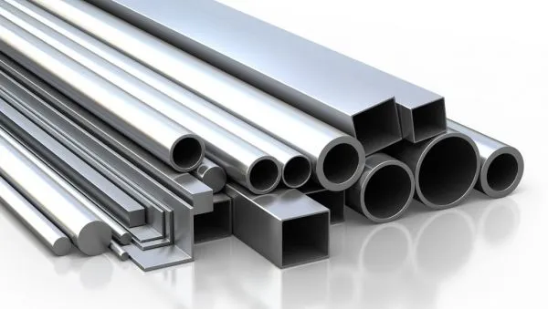Nanjing Youtian Metal Technology Co.,Ltd. company overview - view 2