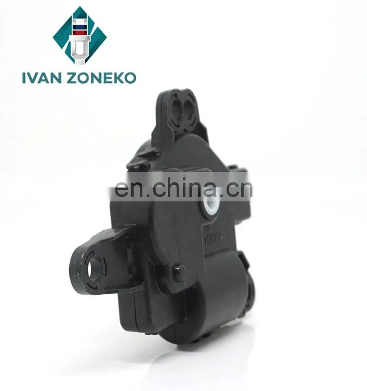Actuator-Mode Heater Blend Door Actuator 97157-3SAA0 971573SAA0 For Hyundai Elantra Sonata Optima Kia Cerato Forte 2014-2018