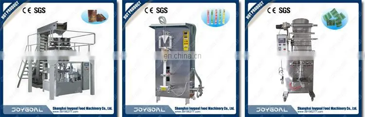 automatic plastic container labeling machine for plastic bottle