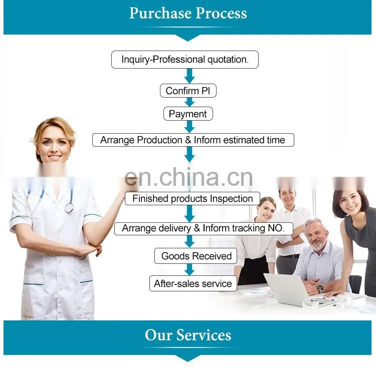 2019 New Fractional RF microneedle System Skin Tightening Machine Anti-wrinkle Stretch Mark Removal Facial Rejuvenation
