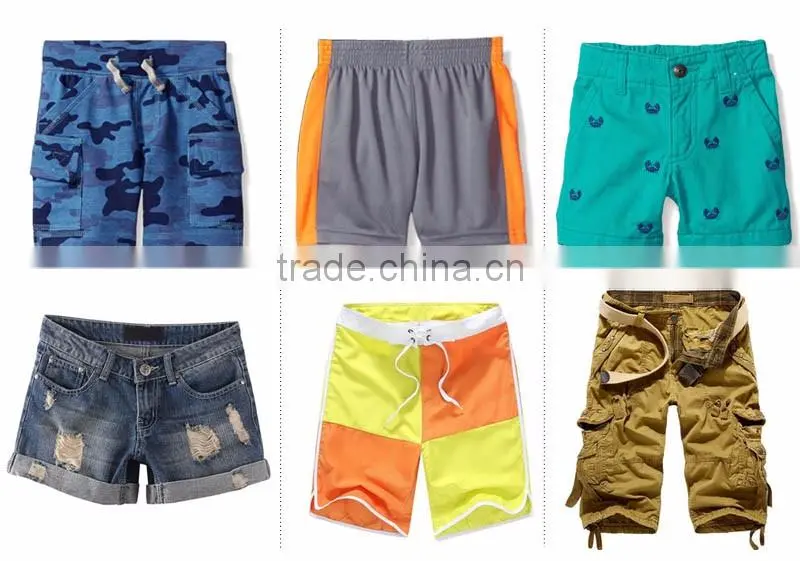 wholesale men sport shorts,custom your design running shorts