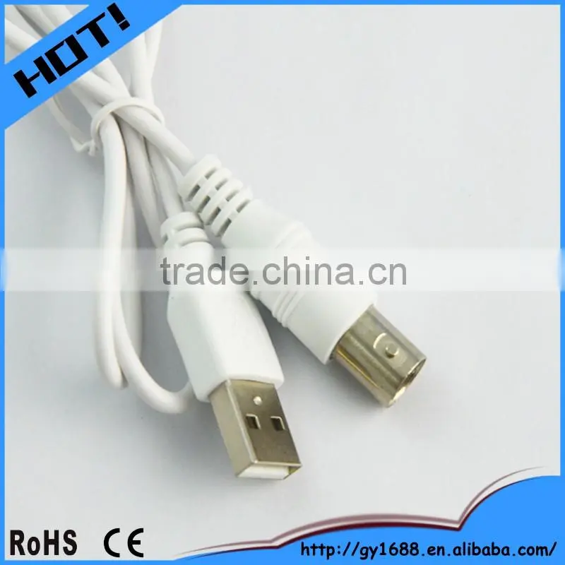 factory directly selling male to female usb to bnc cable