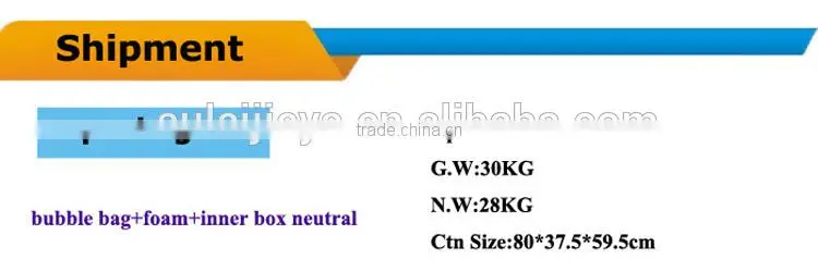 high quality ABS plastic uv light hand dryer for bathroom