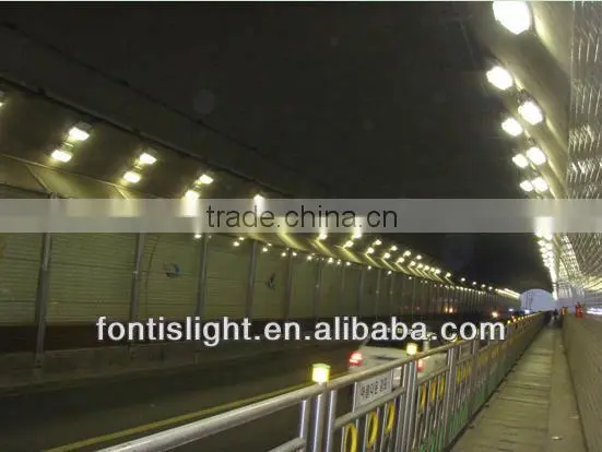 High brightness 28W Led lamps for Tunnel light IP65&lifespan over 50000 hours