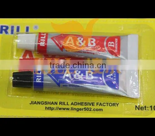 10g super epoxy glue on sale