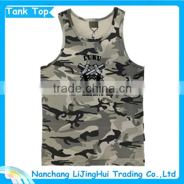 China Cheap Custom Girls 100% Polo T-shirt