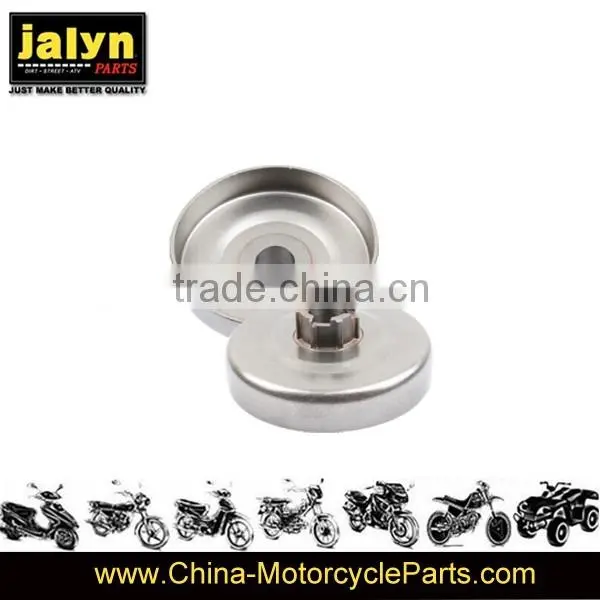 Chain Saw H61 Clutch Disc M2620034