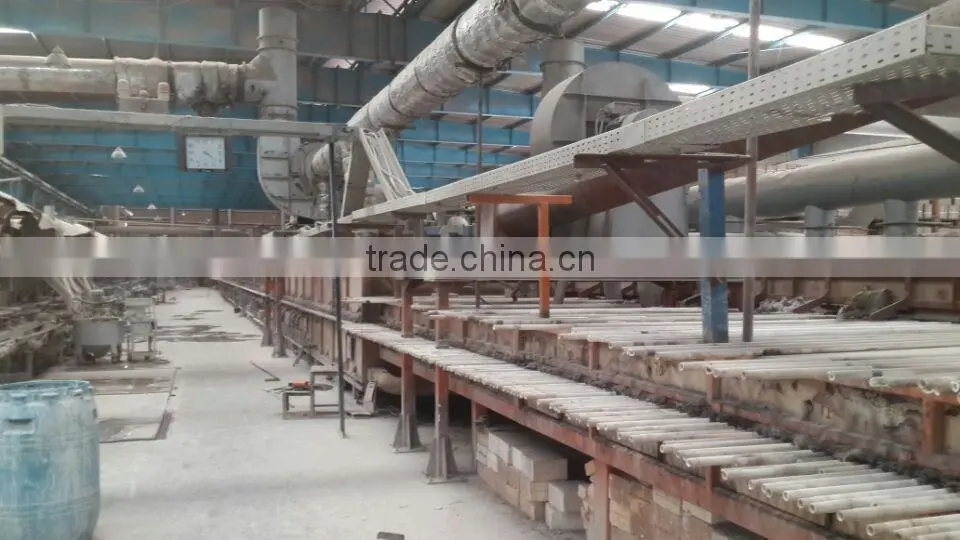 strong acid resisant floor tiles acid proof brick with acid resistant cerement