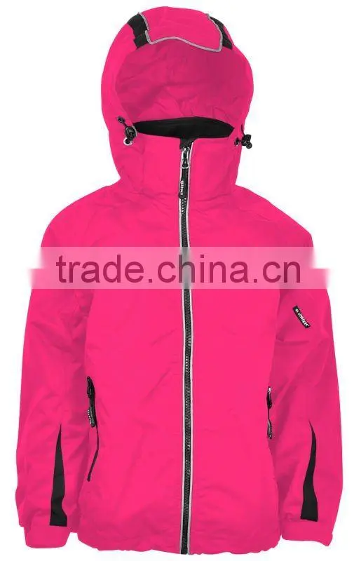 children spring jacket for SS 2015