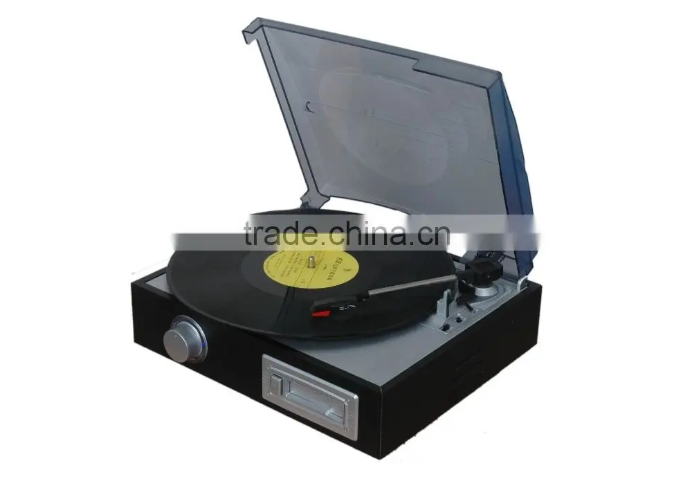 Jukebox with Hifi sound system,old fashion