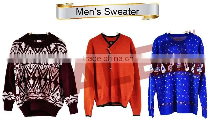Wholesale Women Crochet Cashmere Scraf Knit Poncho Sweater