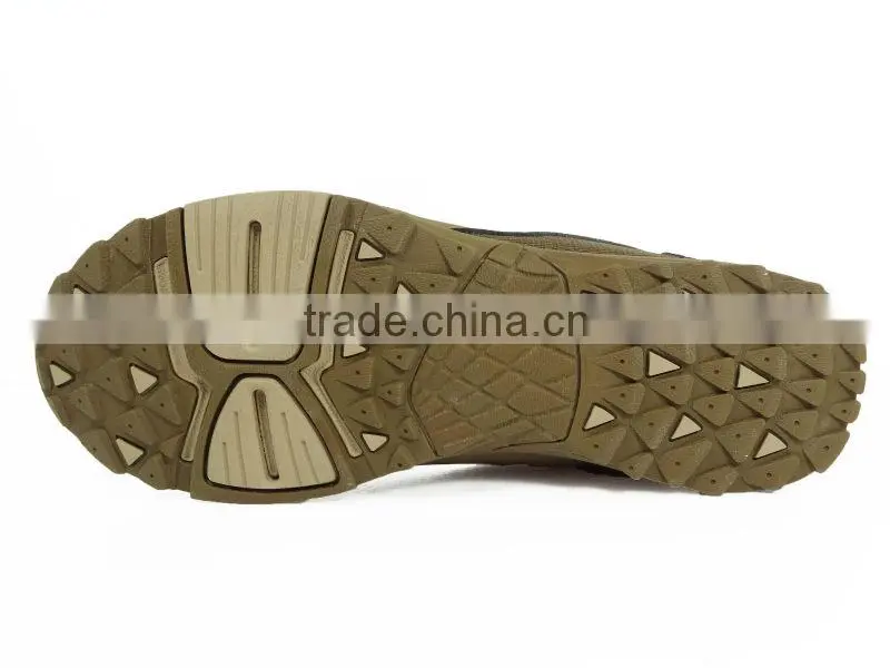 2014 New model for sport training shoe