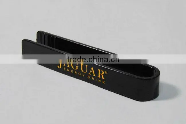 Plastic Serving Tong kitchen accessories