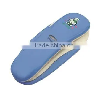 Corded phone FSK / DTMF Caller ID Slimeline phone