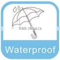 Auto Tracking PTZ Speed Dome Camera Auto motion tracking ptz dome Onvif Waterproof PTZ IP Camera