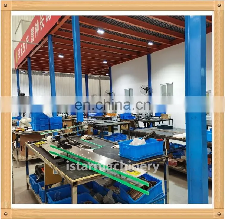 hot sale sausage vaccine bottles oral liquid bottles labeling machine