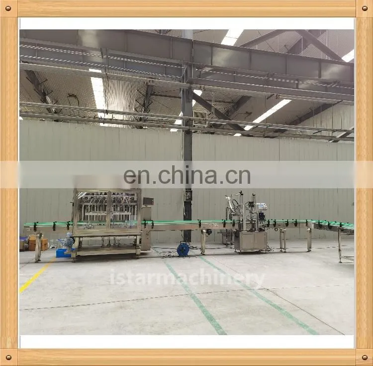 hot sale sausage vaccine bottles oral liquid bottles labeling machine
