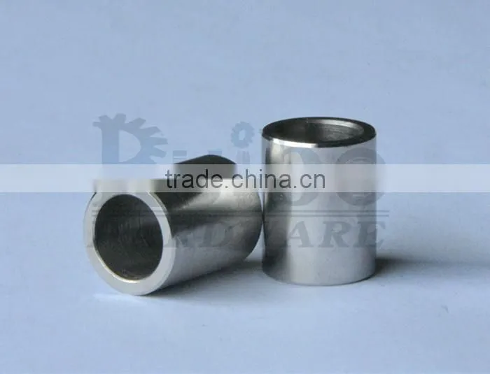 reducer bushing