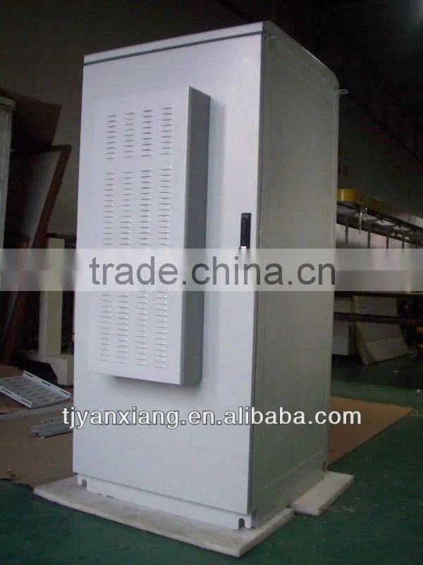 air conditioned server rack SK65125