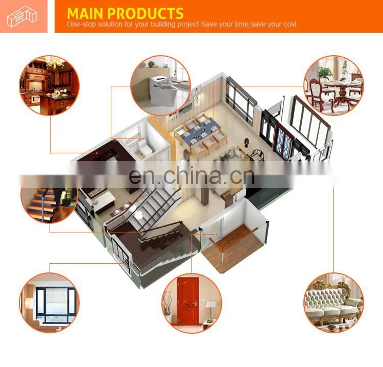 On Sales Folding Windows USA Standard Aluminum Panoramic Balcony Glazing As Glass Curtain Window Door