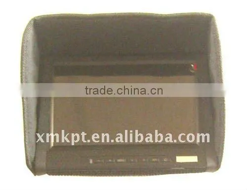 Customize For 5"7"8" 10"The Camera Output Display Sunshade Shade