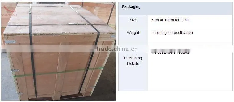 Heat Resistance ISO9001 Top Quality Steam Iron Hose