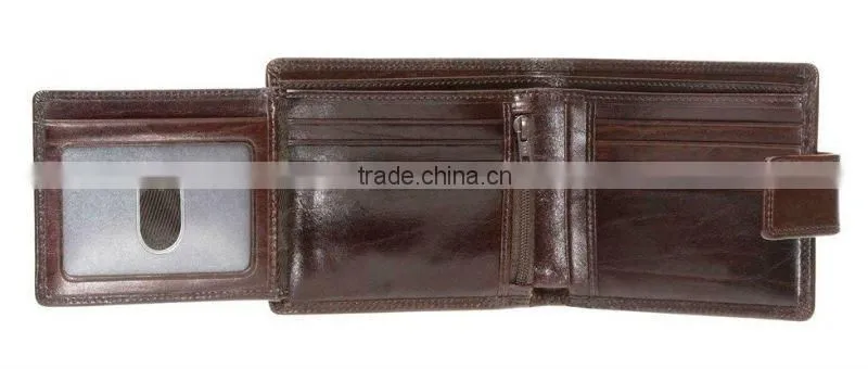 Men's Wallet