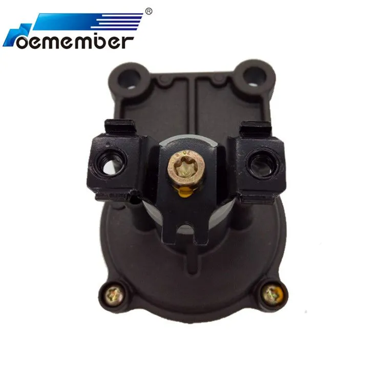 OE Member 20850557 20514066 8144352 Height Sensor Truck Level Sensor for Volvo